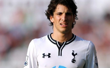 sint-truidense-chia-tay-cristian-ceballos-sau-khi-co-duoc-cong-phuong-1