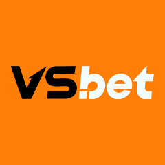 vsbet - casino trực tuyến uy tín